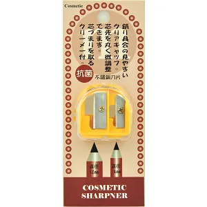 美人粧物Cosmetie護甲芳香去光水(DN-2070L-檸檬香味.200ml ) 歷史價格詳細信息