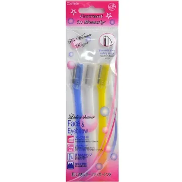 3支 眉筆防水防汗持久不脫色超細頭極細初學者自然黑色灰色 歷史價格詳細信息