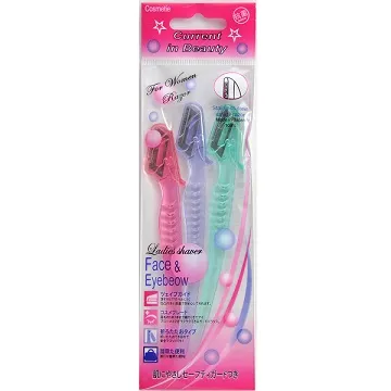 3支 眉筆防水防汗持久不脫色超細頭極細初學者自然黑色灰色 歷史價格詳細信息