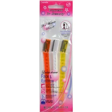 3支 眉筆防水防汗持久不脫色超細頭極細初學者自然黑色灰色 歷史價格詳細信息