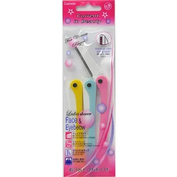 3支 眉筆防水防汗持久不脫色超細頭極細初學者自然黑色灰色 歷史價格詳細信息