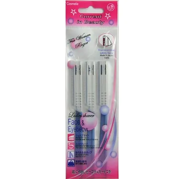 3支 眉筆防水防汗持久不脫色超細頭極細初學者自然黑色灰色 歷史價格詳細信息