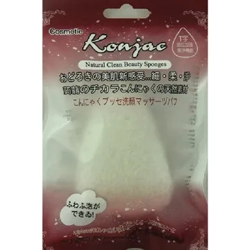 美人粧物Cosmetie護甲芳香去光水(DN-2070L-檸檬香味.200ml ) 歷史價格詳細信息