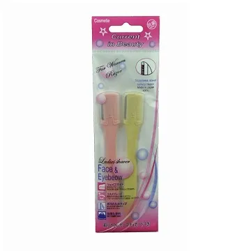 眉刷 刀鋒眉刷 xixi刀鋒眉刷 眼線刷  根根分明眉刷 歷史價格詳細信息