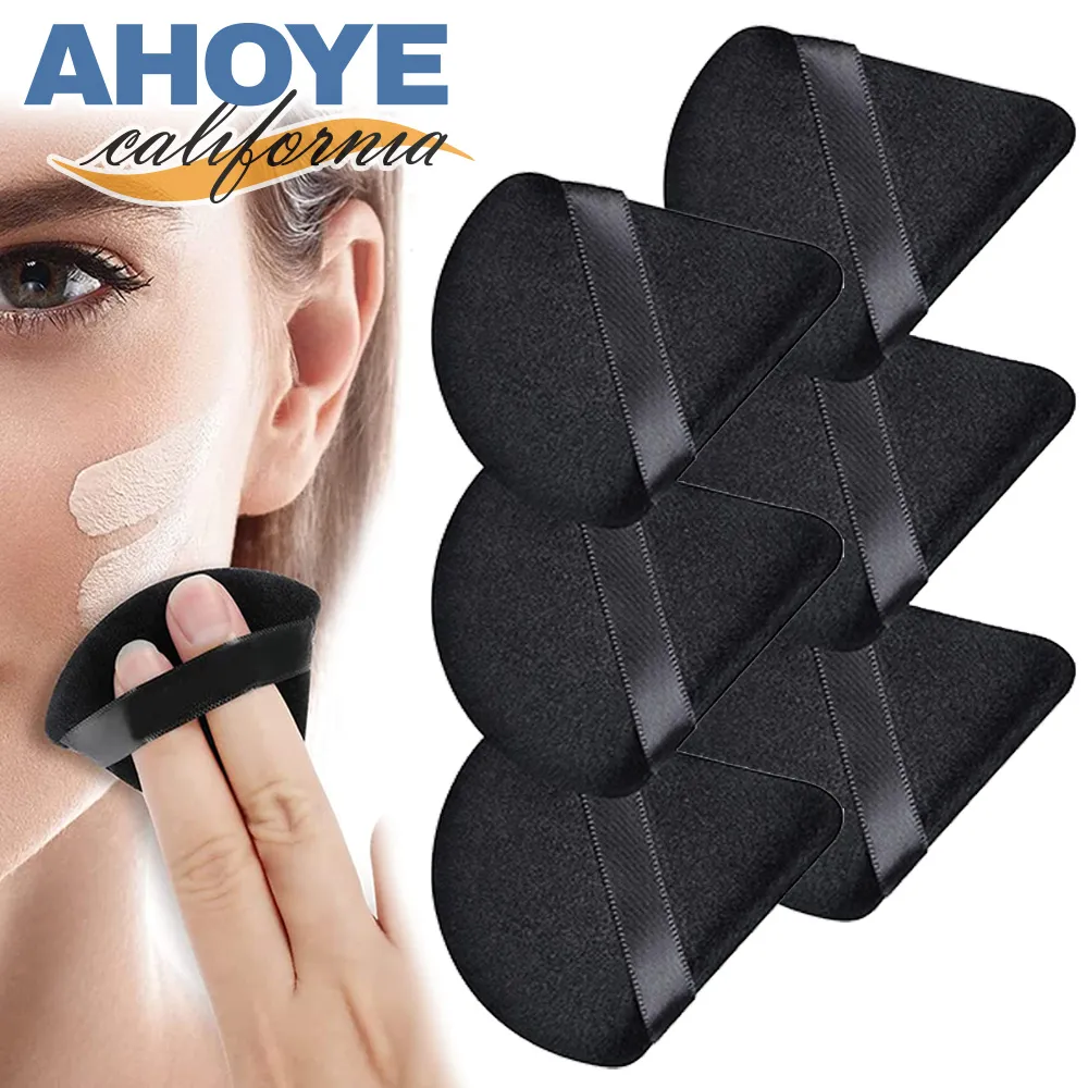 美妝片【斯儂恩-臉部保養】天然保養液128ml 2入-絲瓜☆蘆薈☆小黃瓜-保濕醒膚 歷史價格詳細信息