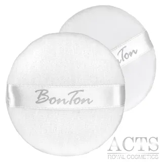 大直徑純鉬合金一體坩堝科研實驗用鉬鑭合金管材可來圖 歷史價格詳細信息