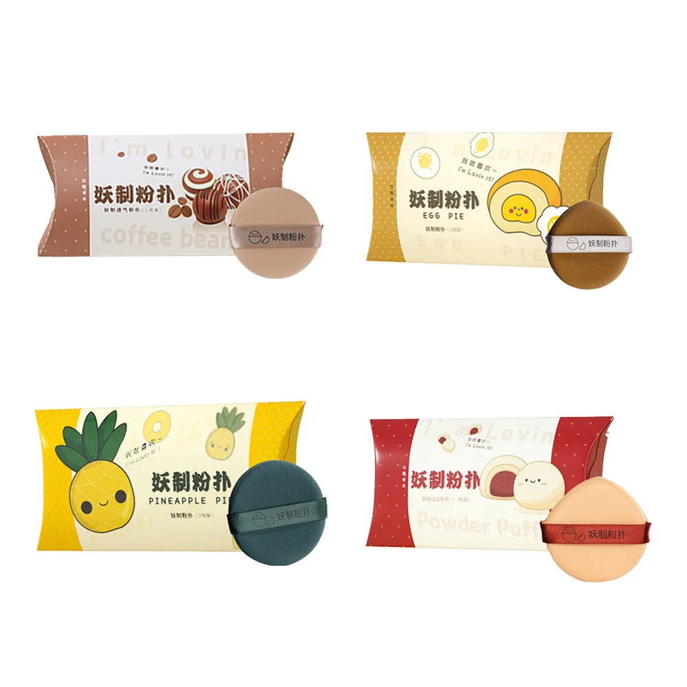 妖氣家10cm哈利波特娃衣15cm霍格沃茨四院校服20cm獅蛇鷹獾院周邊--西溪漫步  （小樊雜雜鋪） 歷史價格詳細信息