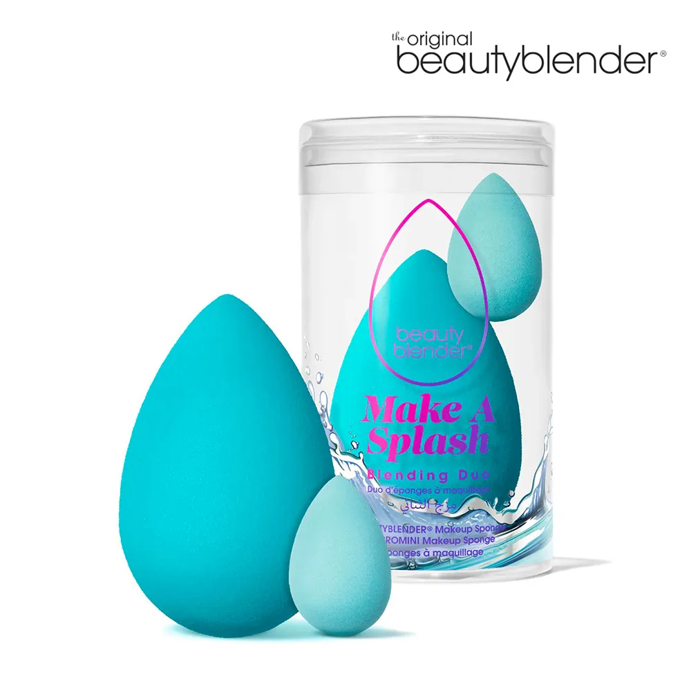 妝漾 雙層泡泡沐浴球（顏色隨機出貨） 歷史價格詳細信息