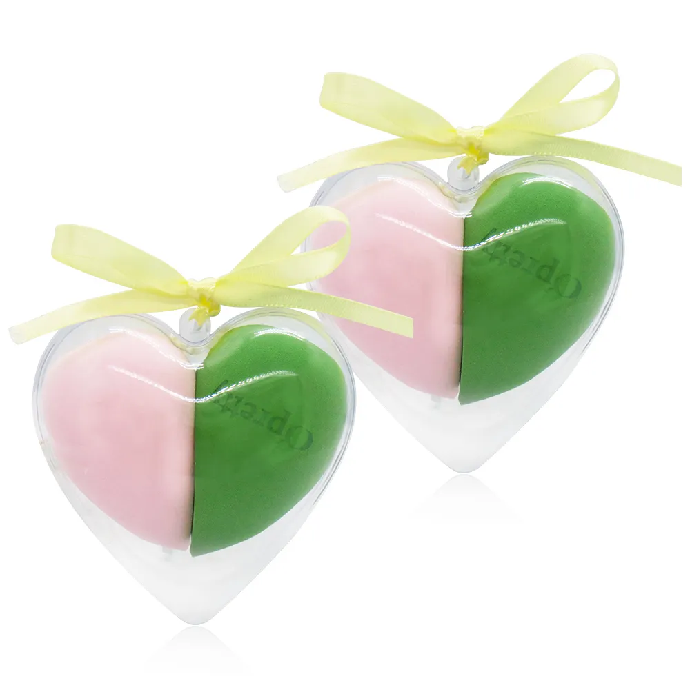 O’Pretty 歐沛媞 心意滿分 永生花祝福玻璃罩附氛圍燈+禮盒-多款可選 歷史價格詳細信息