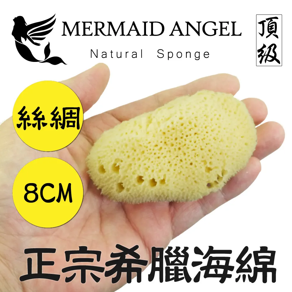 天然綠色海洋瑪瑙串珠手鍊 時尚百搭水晶手環 花綠石配飾手串  復古經典手飾 節日禮物 歷史價格詳細信息