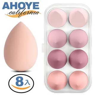 【AHOYE】美體塑身 超彈挺背護腰帶(男女全尺寸) 歷史價格詳細信息