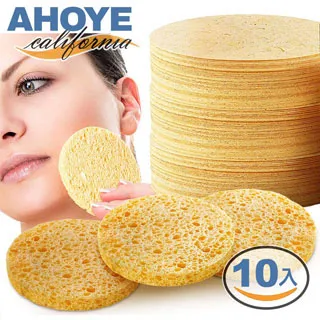 洗碗海綿天然木漿棉雙面刷鍋洗碗神器洗碗巾洗碗抹布不~爆款 歷史價格詳細信息