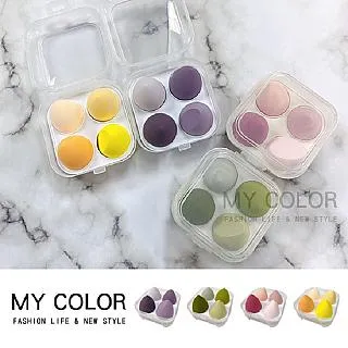MYCOLOR 菱格紋抹布 (20入) 魚鱗格 玻璃布 清潔抹布 大掃除 學校 【X015】 歷史價格詳細信息