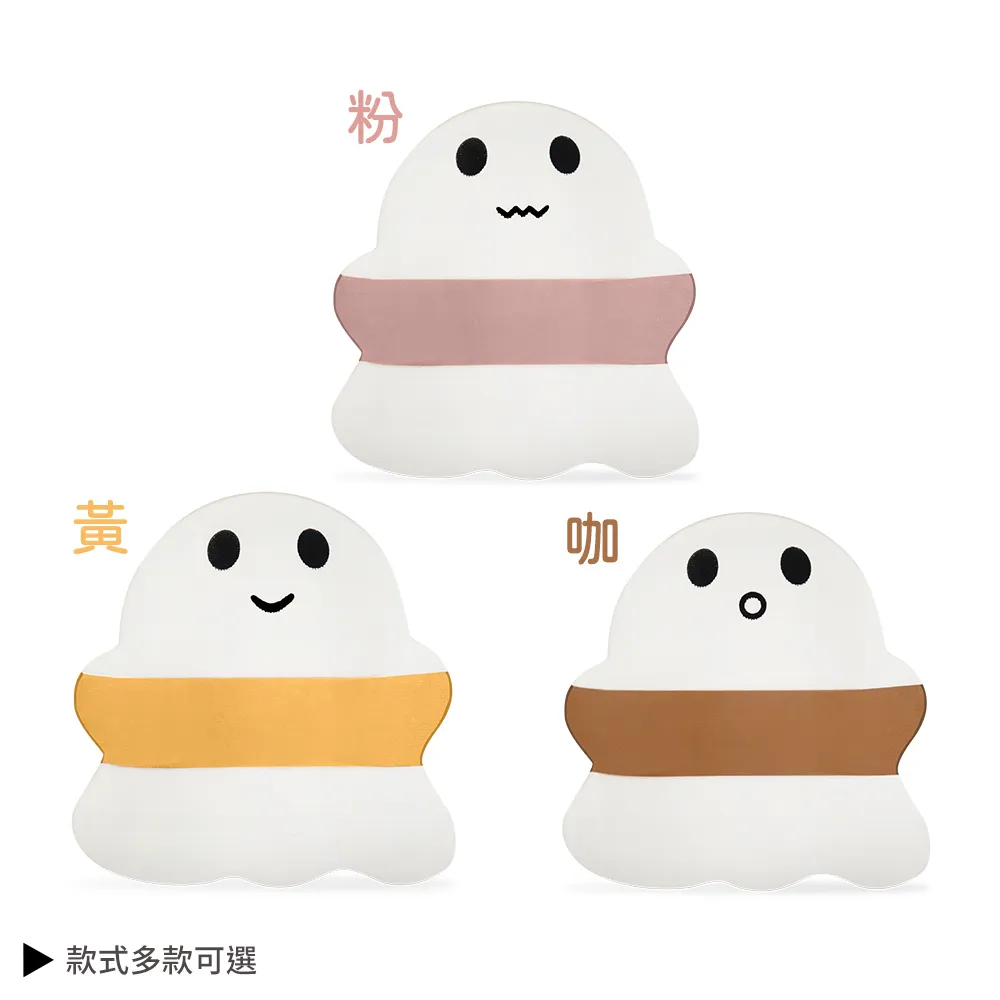 O-53-3彈性保暖刷毛褲襪-加厚毛料-發熱長毛襪內搭褲九分褲包腳褲踩腳褲-男童褲襪女童襪7-14歲黑灰 台灣製大J襪庫 歷史價格詳細信息