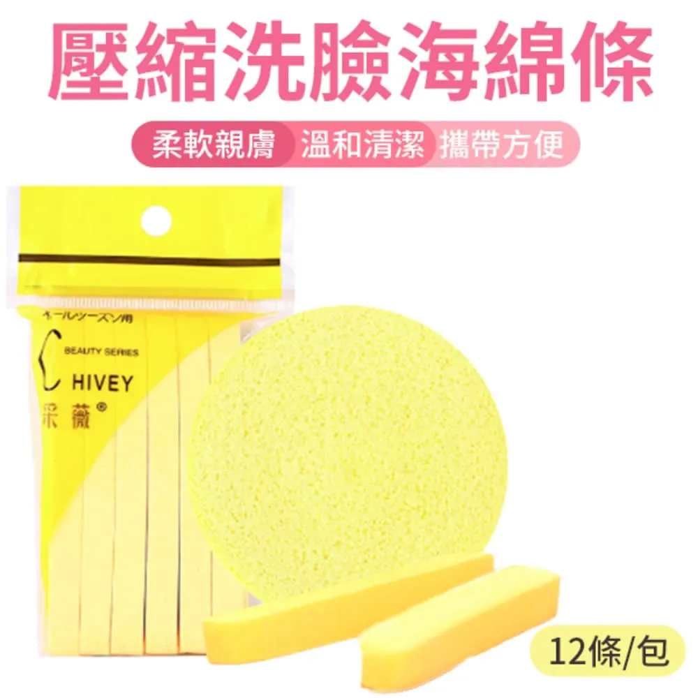 48條1680元【高雄阿齊】公司貨 TOTAL HI-PERF GEAR OIL 85W140 道達爾 齒輪油 歷史價格詳細信息