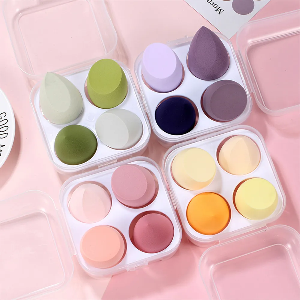 【CS22】軟萌慵懶風多排扣針織外套 歷史價格詳細信息