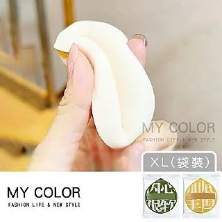 MY COLOR 糖果色炫彩名片紙 單字卡 卡片 名片 彩色紙  牛皮紙  辦公用品 【K130】 歷史價格詳細信息