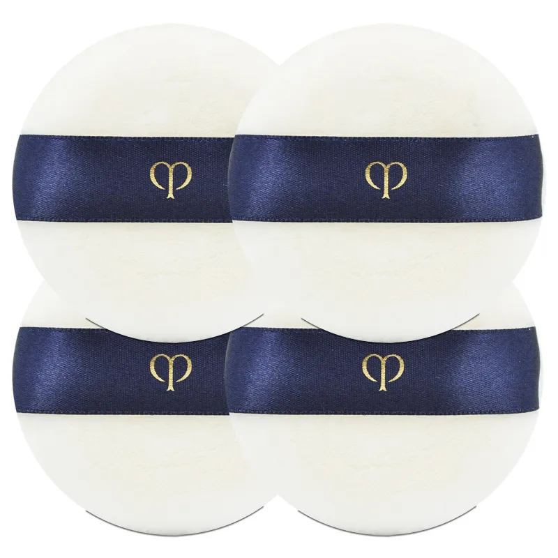 【Clede Peau Beaute 肌膚之鑰】光采無瑕妝前凝露 SPF25 PA++ 30ml (百貨專櫃貨) 歷史價格詳細信息