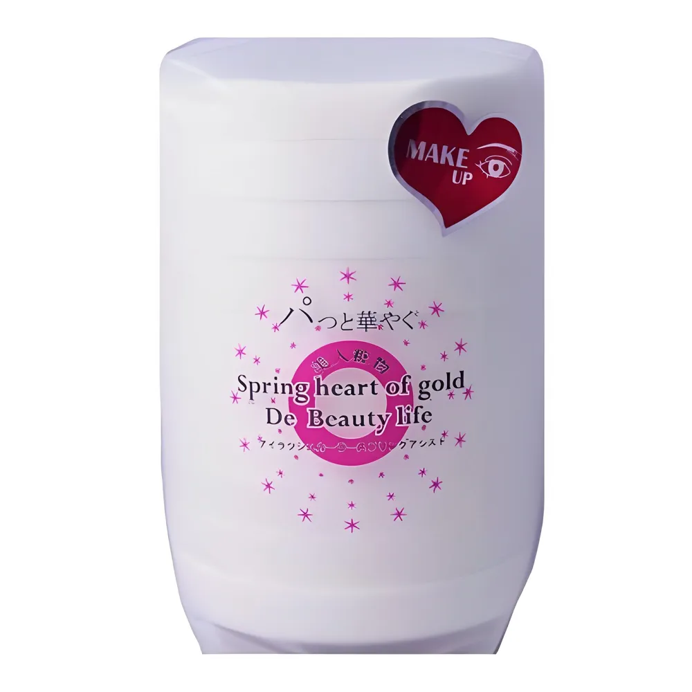 美人粧物Cosmetie護甲芳香去光水(DN-2070L-檸檬香味.200ml ) 歷史價格詳細信息