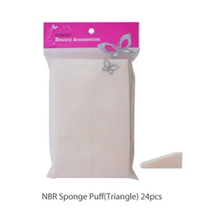 八角形粉撲收納盒(混款)【佳瑪】氣墊粉撲 上妝粉撲 旅行收納 便攜型 收納盒 歷史價格詳細信息