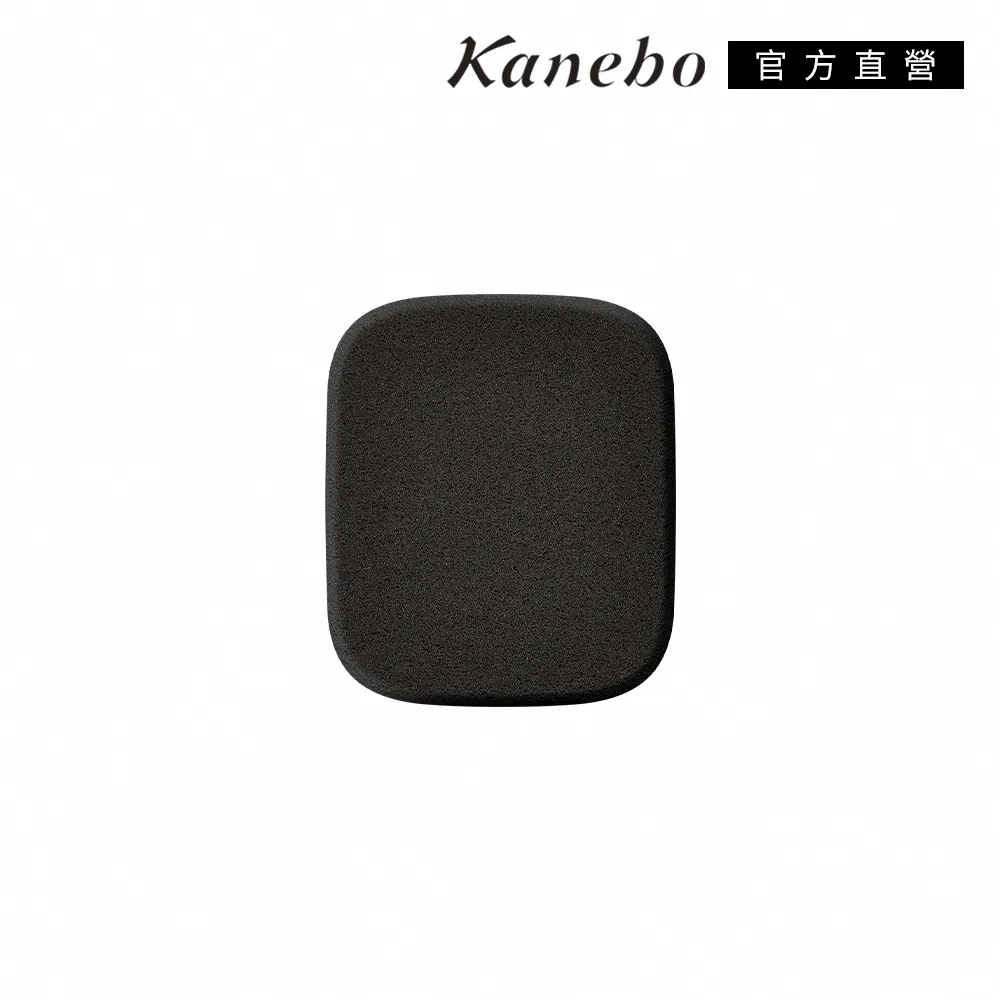 【Kanebo 佳麗寶】KANEBO粉餅盒(輕透凝潤粉餅試用) 歷史價格詳細信息