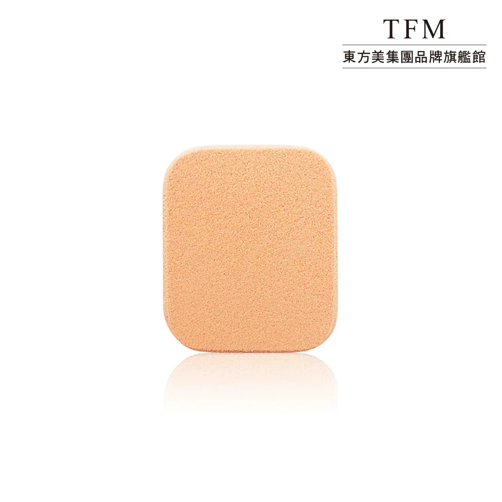 TFM 粉餅空盒(不含粉蕊) 歷史價格詳細信息