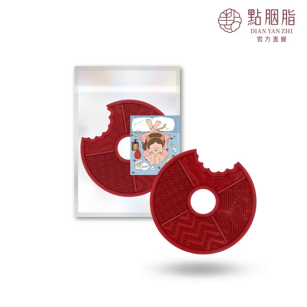 清康熙胭脂紅描金浮雕昆蟲搖鈴尊古董古玩收藏真品御匠景德鎮瓷莊 歷史價格詳細信息