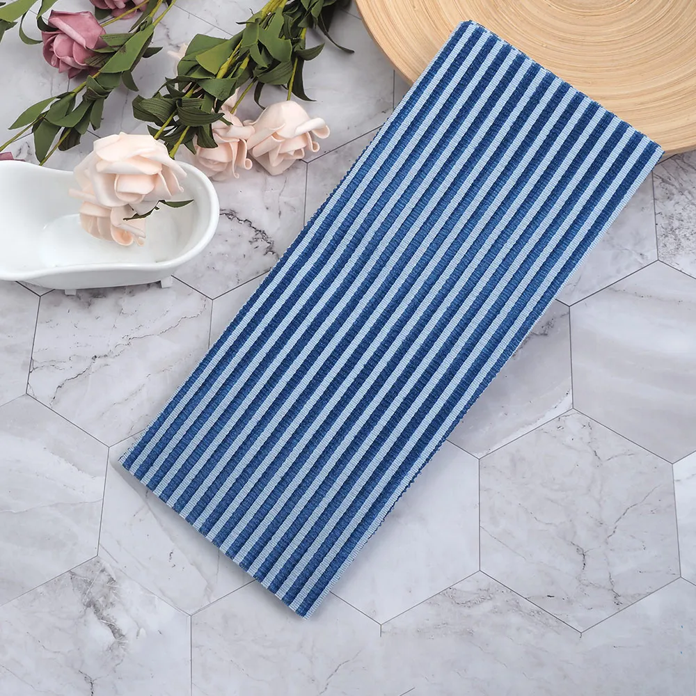 硬木角釘12mm v型角釘桉木紅木相框加硬型角釘專訂硬木釘 歷史價格詳細信息