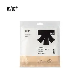 居居加旅行厚磅毛巾-1條/袋*10入組 歷史價格詳細信息