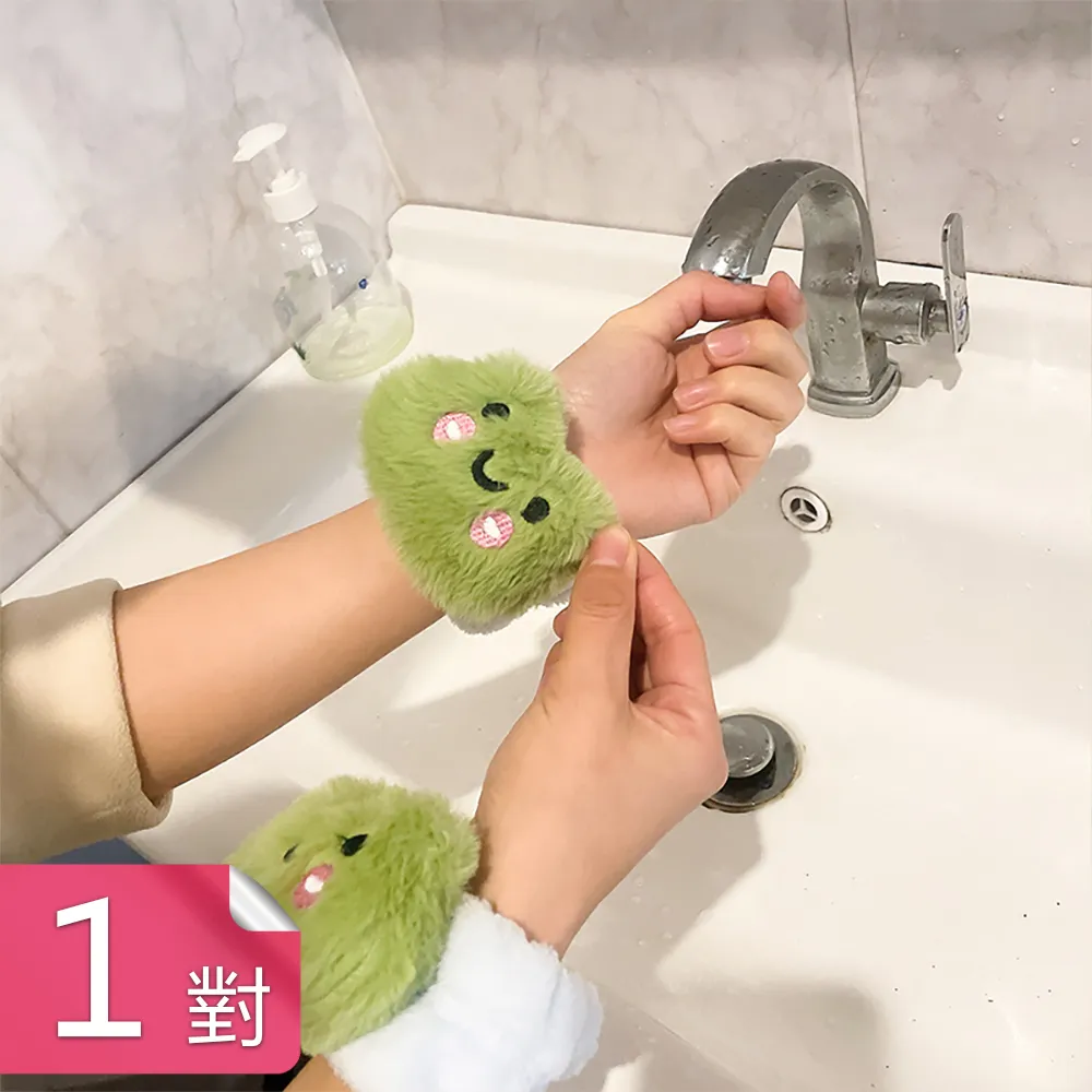 【茉家】強力吸水不沾木漿洗碗海綿-1入 歷史價格詳細信息