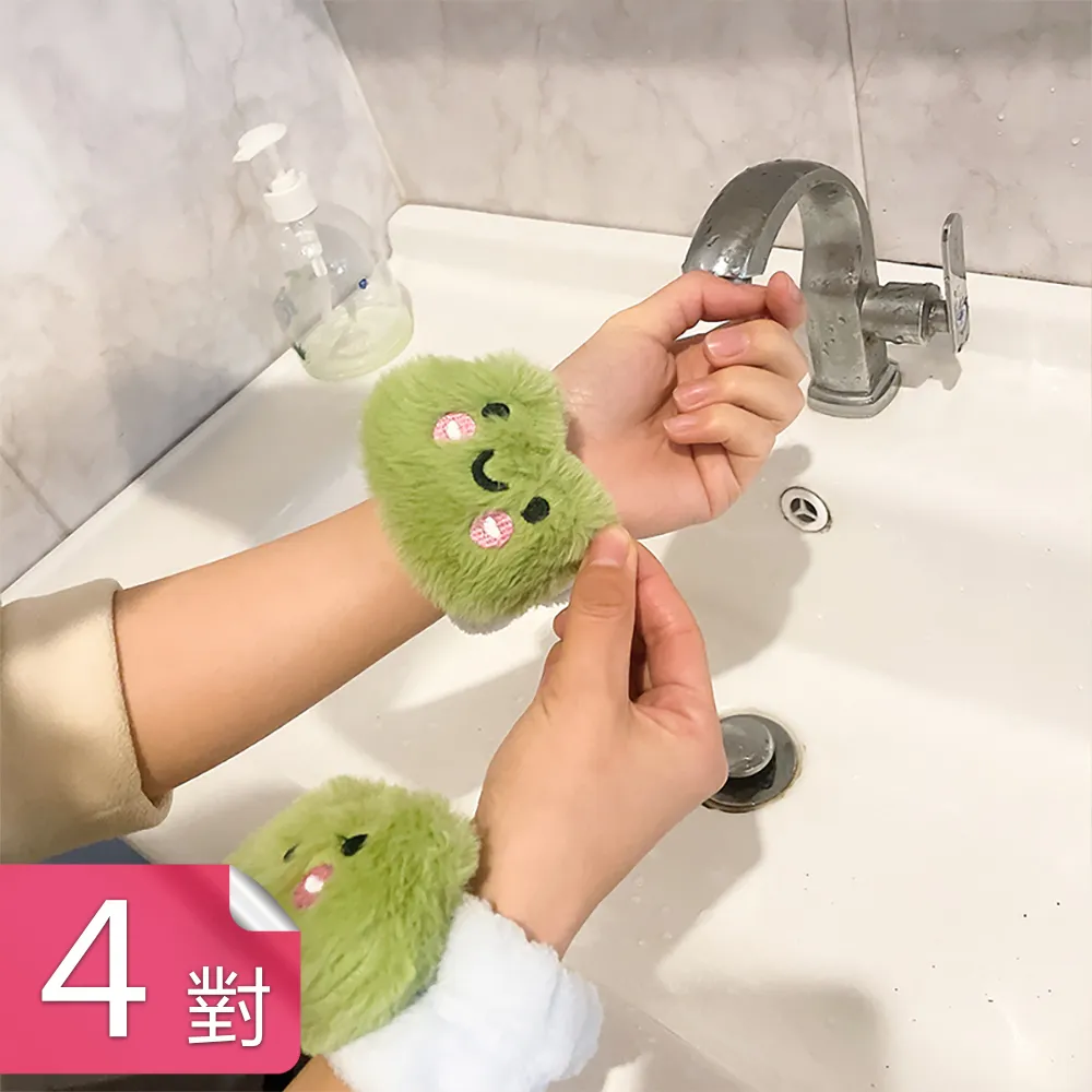 【茉家】強力吸水不沾木漿洗碗海綿-1入 歷史價格詳細信息