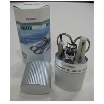 六件式修容組--股東會紀念品【全新品】☆--米米阿姨的橘子店 歷史價格詳細信息