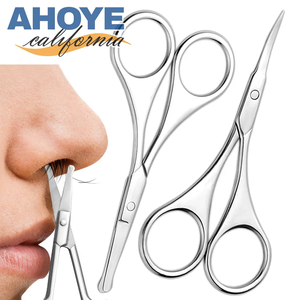 [ 剪刀 剪尖雙鋸齒 小巧型 ] 釣魚 魚線剪 斷線剪 歷史價格詳細信息