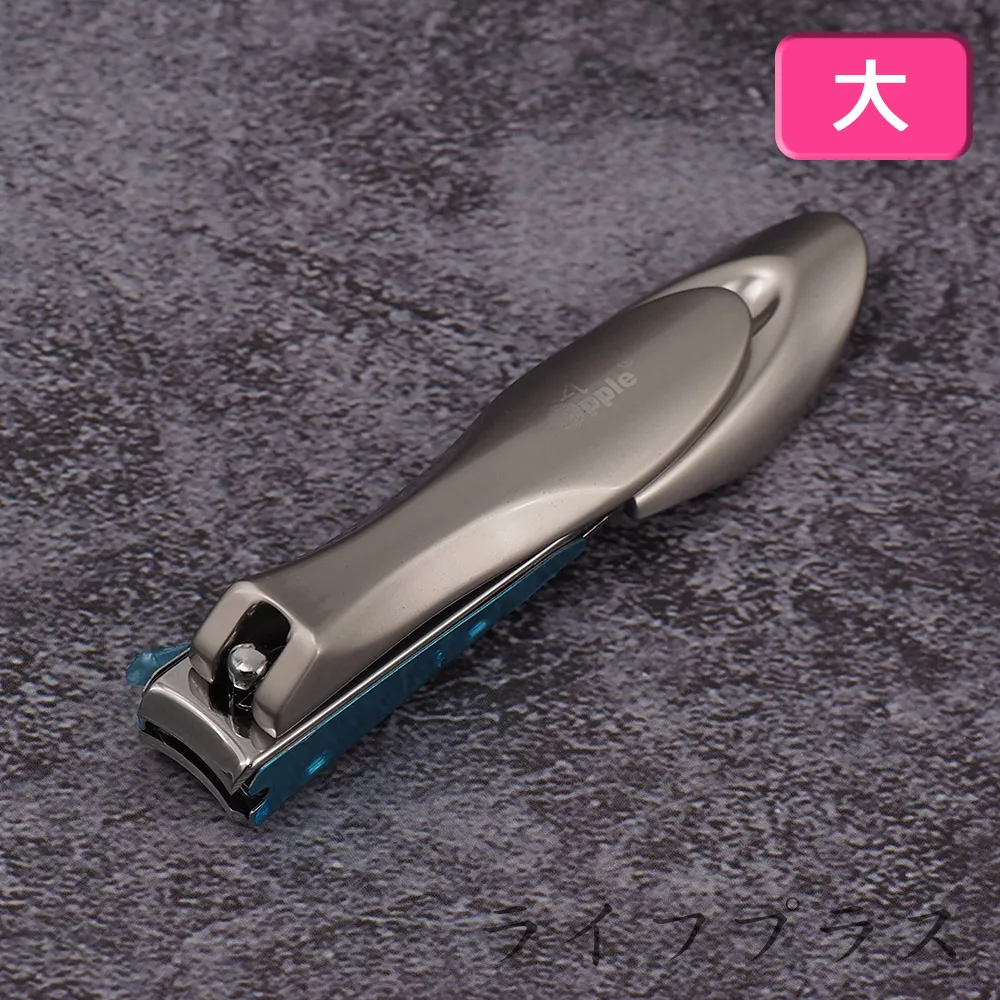 螳螂......【城邦讀書花園】 歷史價格詳細信息