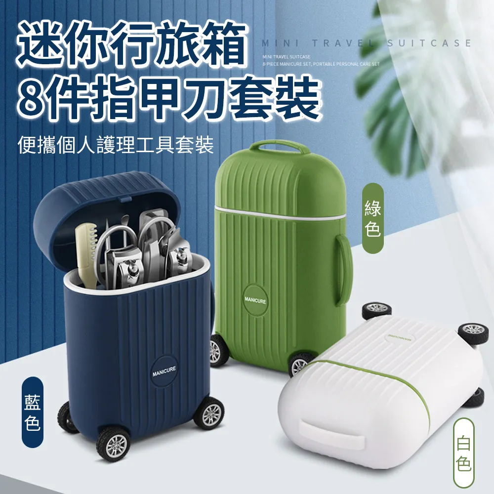 專業修眉刀片刮眉羽毛刀片不鏽鋼 3元/單片 零售 羽毛牌修眉刀片  削髮刀 削刀 剃刀 修眉刀 刮鬍刀 刮眉刀 刮鬢角 歷史價格詳細信息