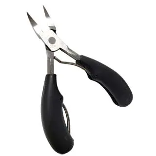 鷹嘴不銹鋼柑桔剪/花剪165mm 116-55 歷史價格詳細信息