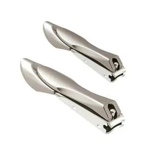 大型不鏽鋼滑梯定製戶外兒童遊樂場設備攀爬架攀巖牆組合遊樂設施 歷史價格詳細信息