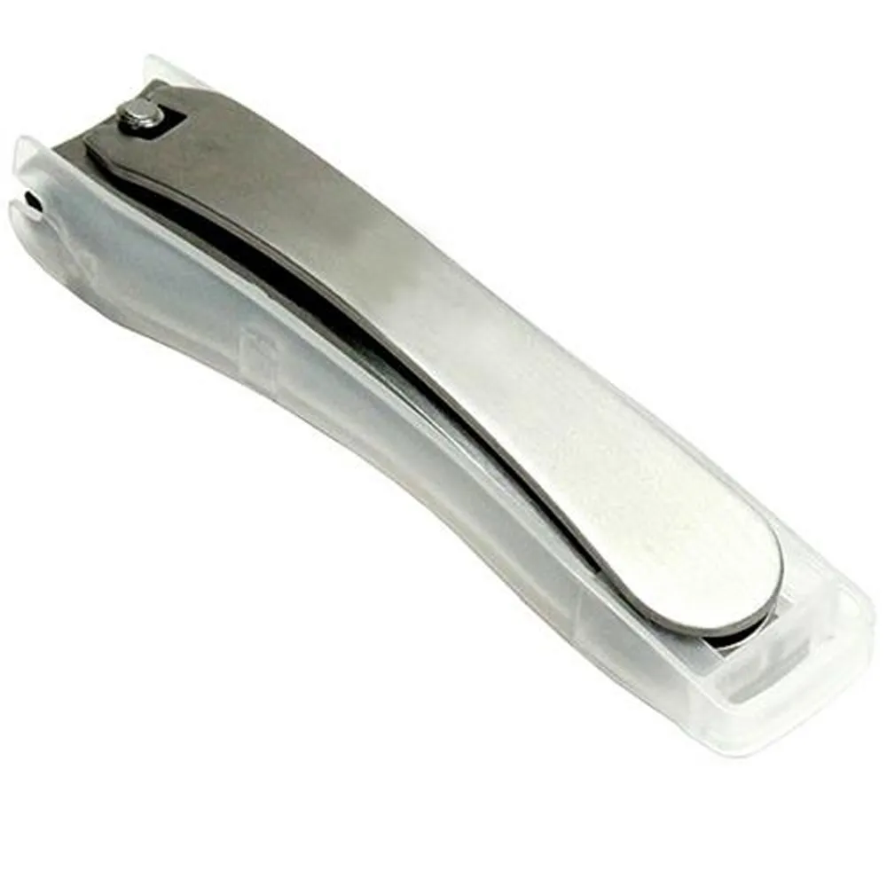 台灣製造德國TROIKA專利6環PATENT鑰匙圈KYR60/MC方便鑰匙圈機車鑰匙圈汔車鑰匙圈 歷史價格詳細信息