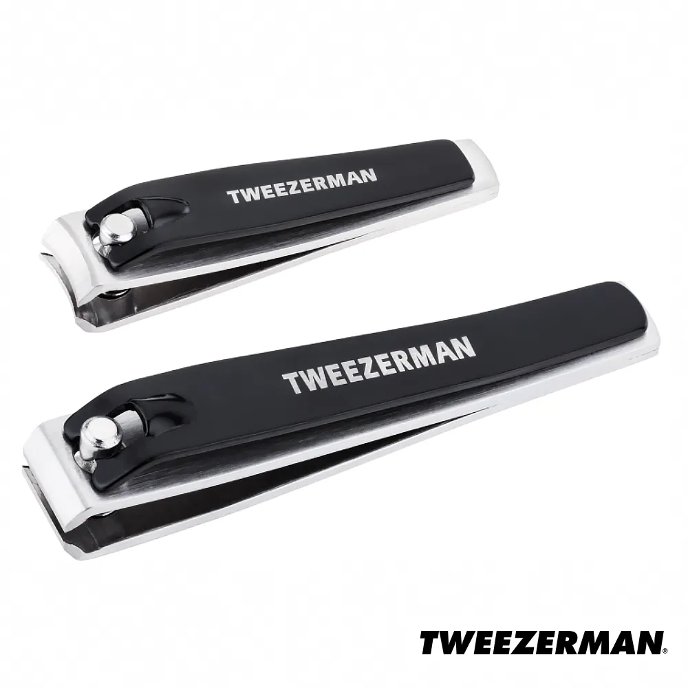 【Tweezerman】專業斜口鑷 多色可選(專櫃公司貨) 歷史價格詳細信息