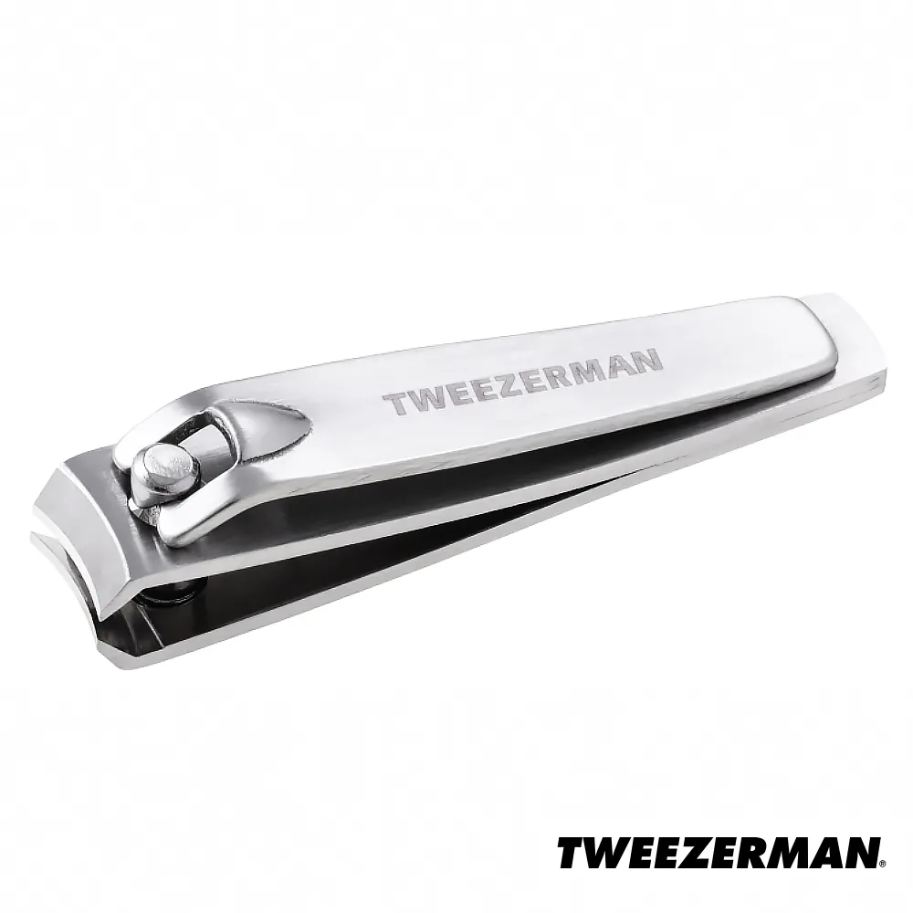 【Tweezerman】專業尖頭鑷 多色可選 歷史價格詳細信息
