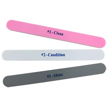 三步驟拋光板-LS2187-3組入 歷史價格詳細信息