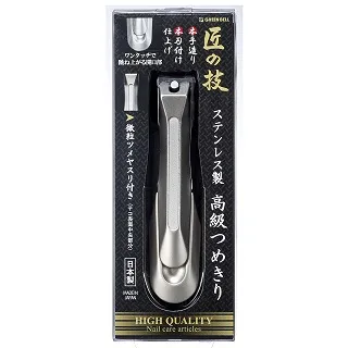 格林娜G-801實木手工小提琴初學者兒童成人自學練習演奏全套配件 歷史價格詳細信息