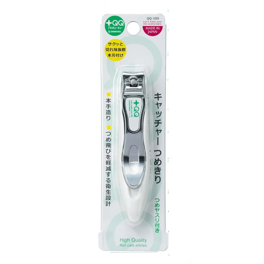 **QQ**不愛也是一種愛 歷史價格詳細信息