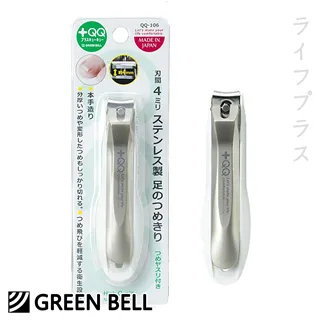 鍛造不鏽鋼F316電動角式截止閥德標美標國標角式法蘭截止閥J44Y 歷史價格詳細信息