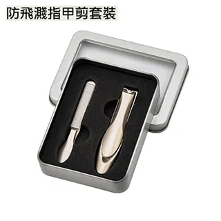 【哈生活】萌趣幼童小學減壓護脊書包/超輕量舒適透氣後背包(B款 幼童中班~小學3年級) 歷史價格詳細信息