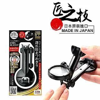 G-BELL即熱式飲水機家用下置水桶臺式桌面迷妳小型速熱全自動抽水 歷史價格詳細信息