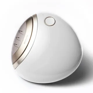 升級款電動指甲刀磨甲器家用嬰兒全自動修剪器成人老人兒童修甲鉗 歷史價格詳細信息