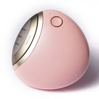 升級款電動指甲刀磨甲器家用嬰兒全自動修剪器成人老人兒童修甲鉗 歷史價格詳細信息