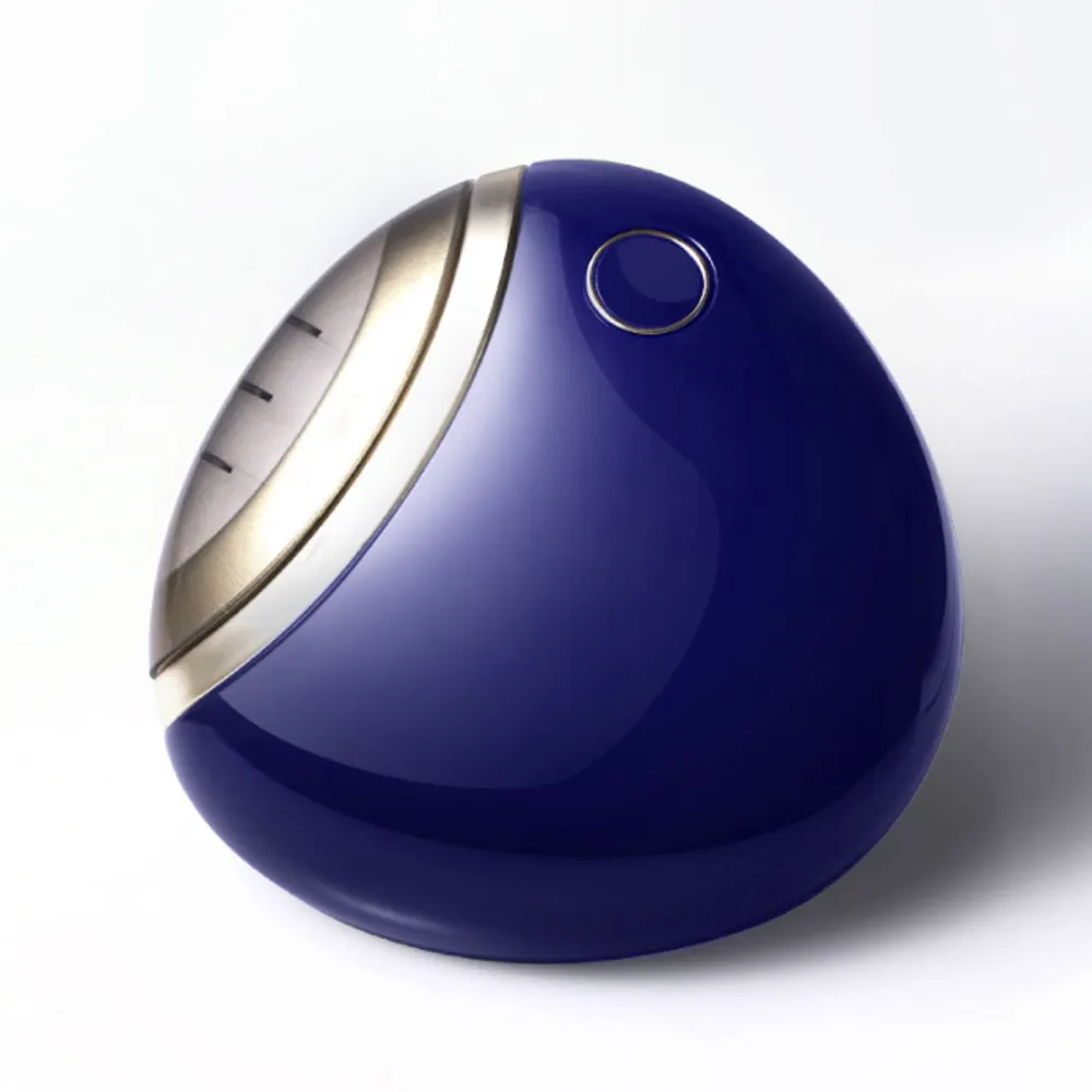 升級款電動指甲刀磨甲器家用嬰兒全自動修剪器成人老人兒童修甲鉗 歷史價格詳細信息