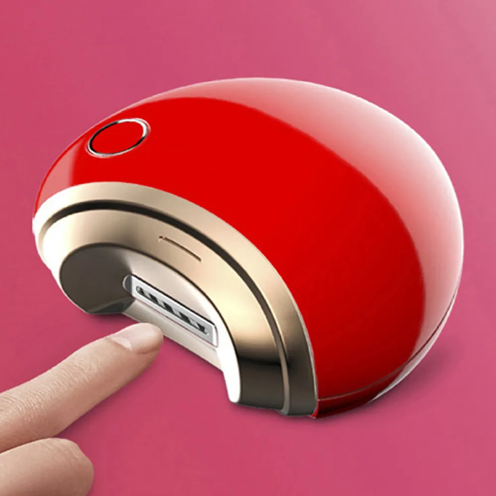 升級款電動指甲刀磨甲器家用嬰兒全自動修剪器成人老人兒童修甲鉗 歷史價格詳細信息